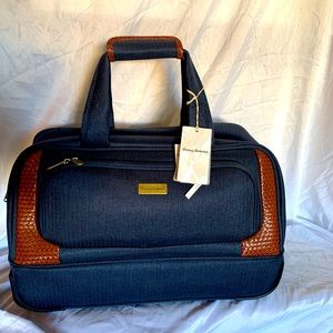 Tommy Bahama Travel Bag
